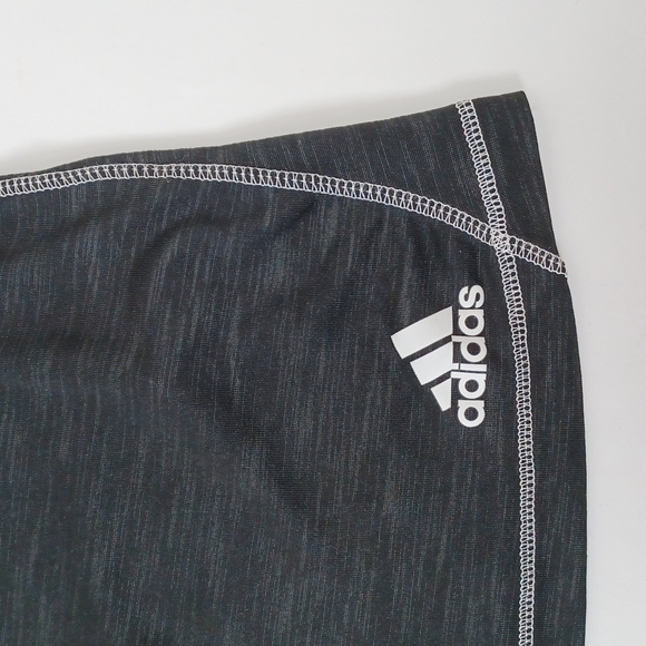 ✨3/$25✨ Adidas ClimaLite Lightweight Tank - XS - Picture 5 of 7